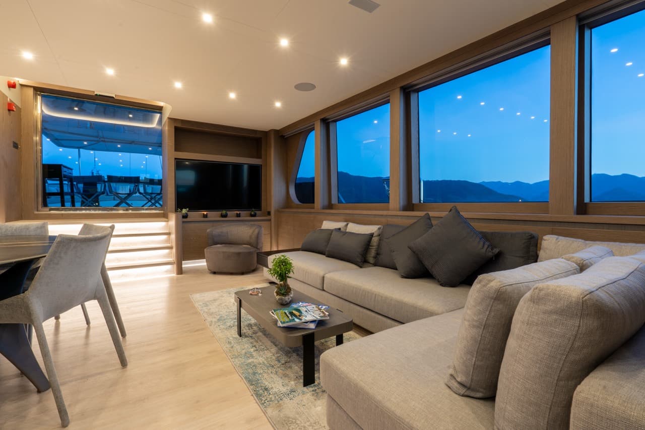 Custom built 183 - photo 20