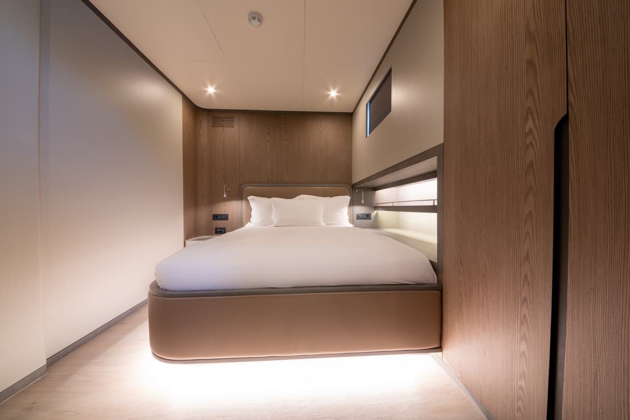 Custom built 183 - photo 23