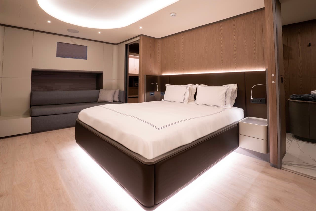 Custom built 183 - photo 14