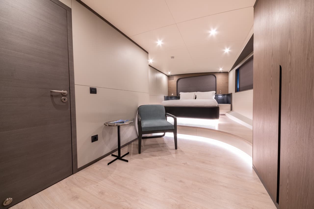 Custom built 183 - photo 12