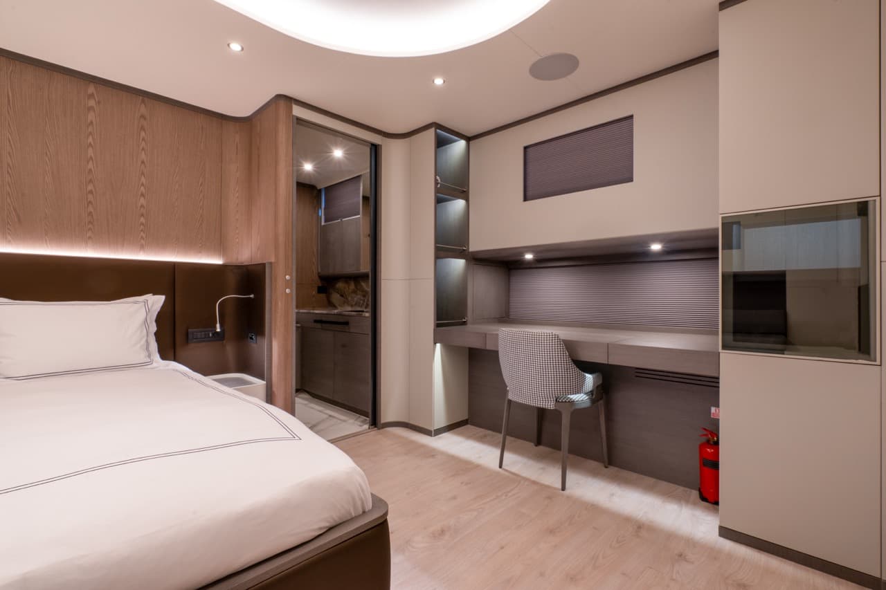 Custom built 183 - photo 6