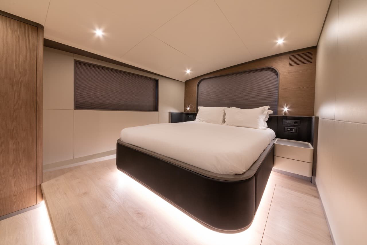 Custom built 183 - photo 21