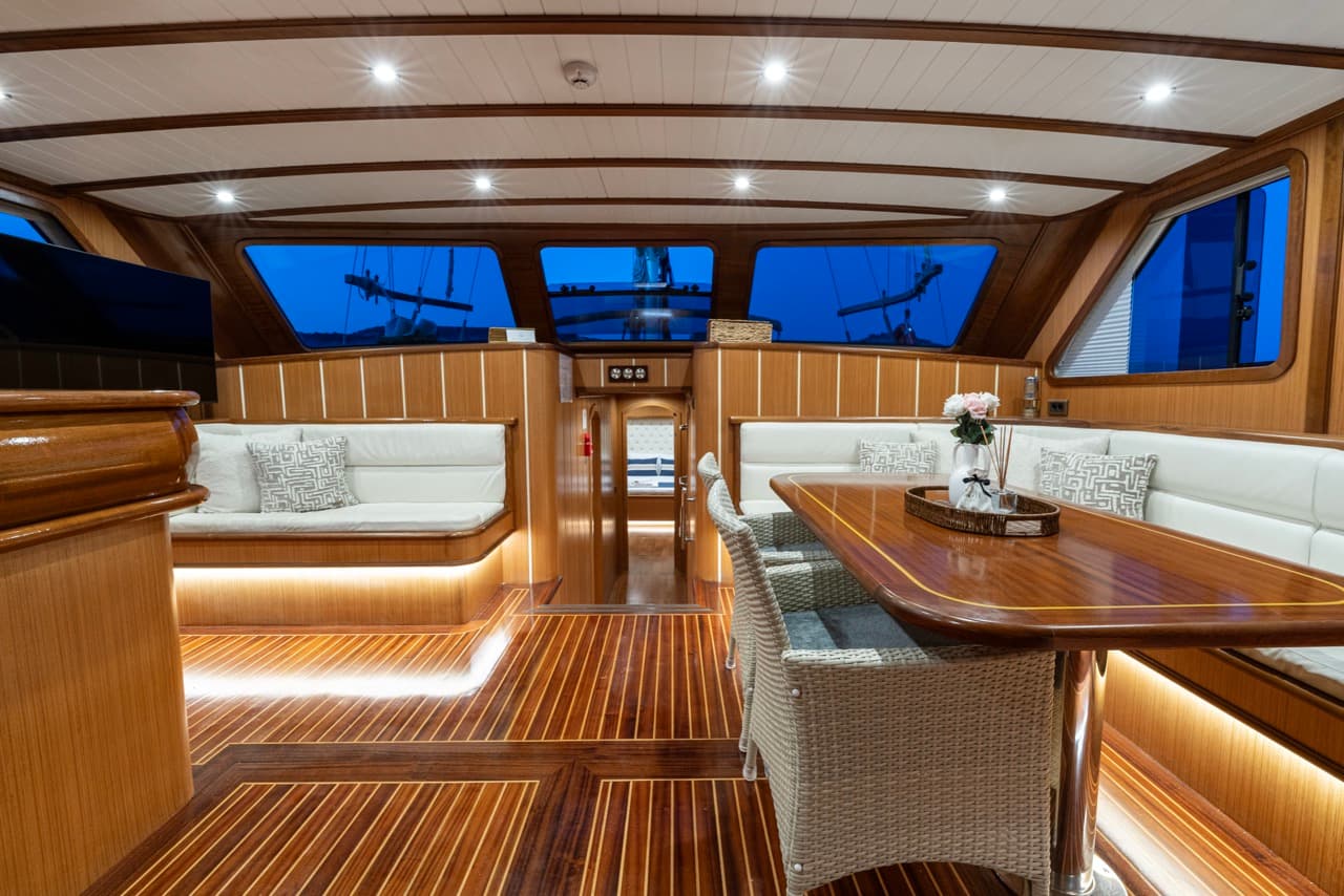 Custom built 183 - photo 7