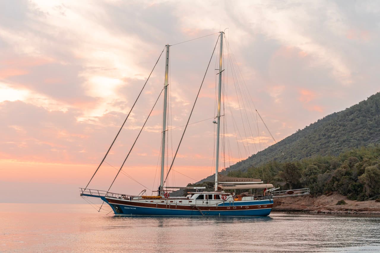 Custom built 183 - photo 9