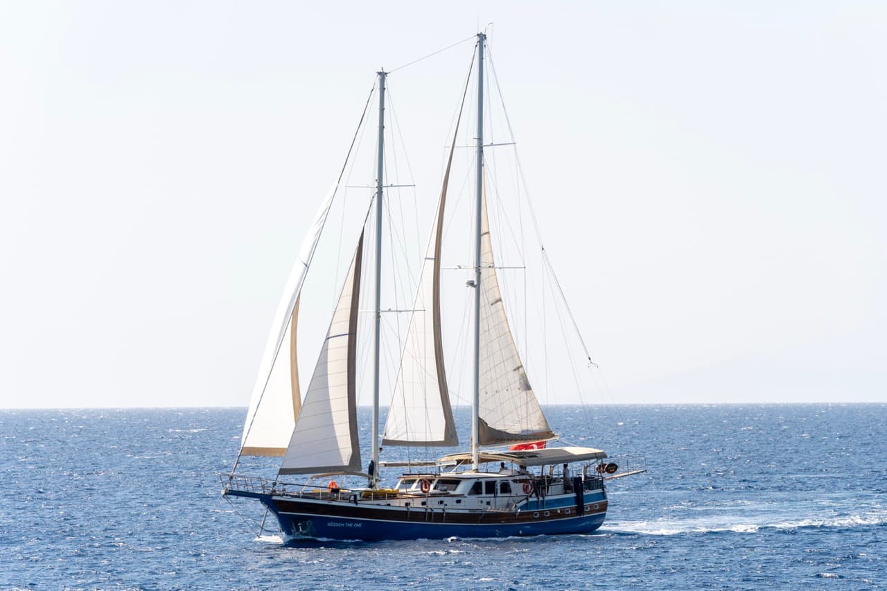 Custom built 183 - photo 22