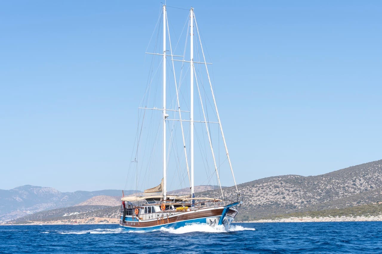 Custom built 183 - photo 8