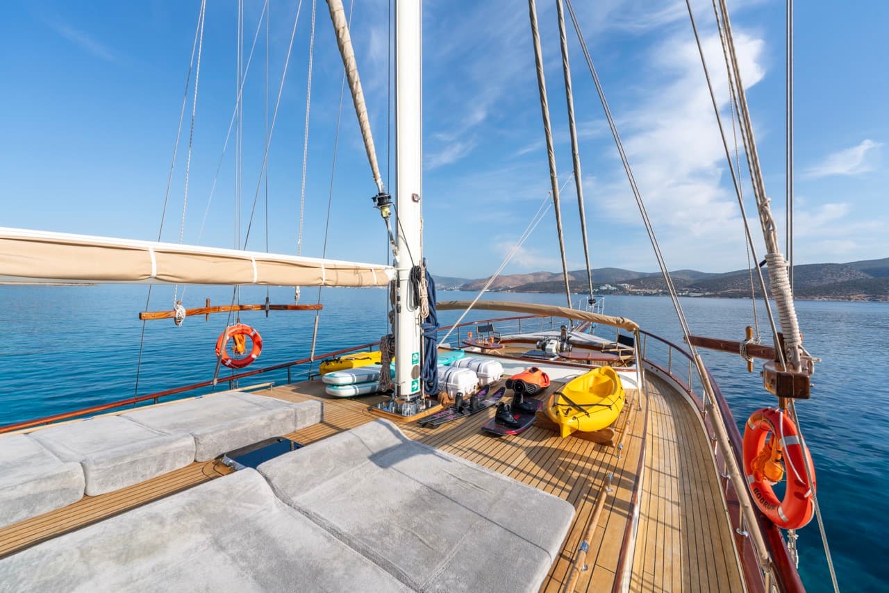 Custom built 183 - photo 18