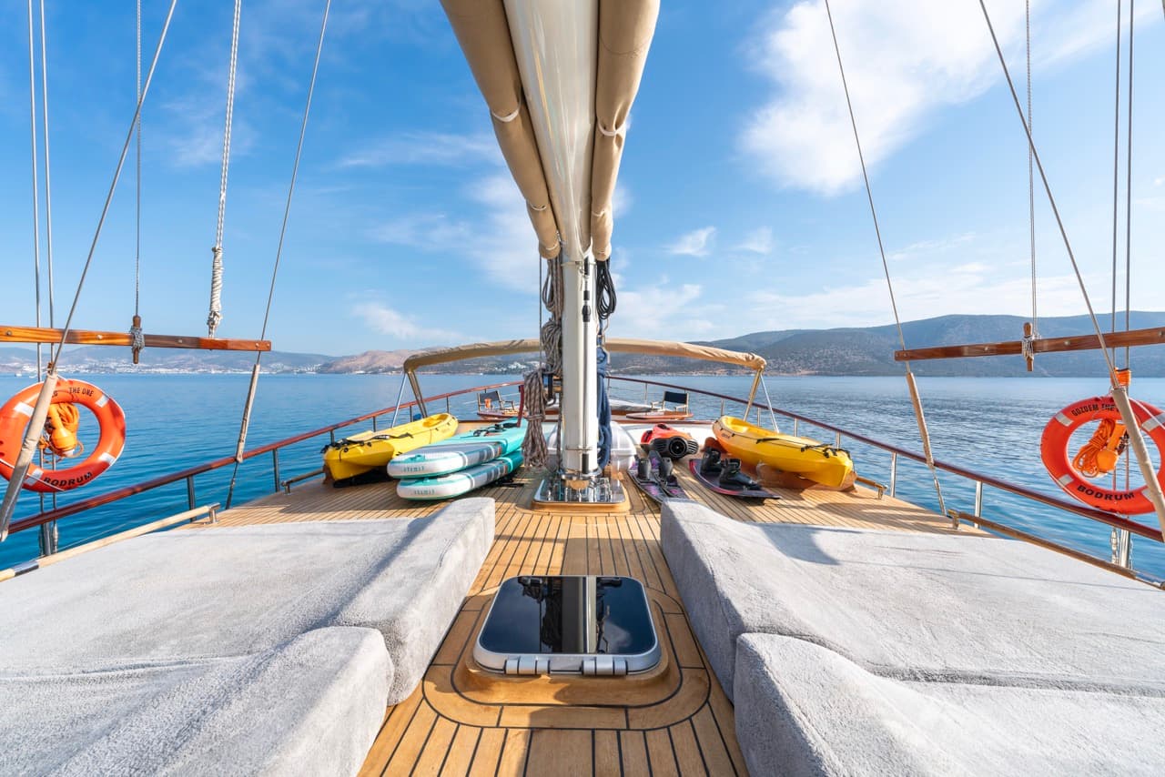 Custom built 183 - photo 21