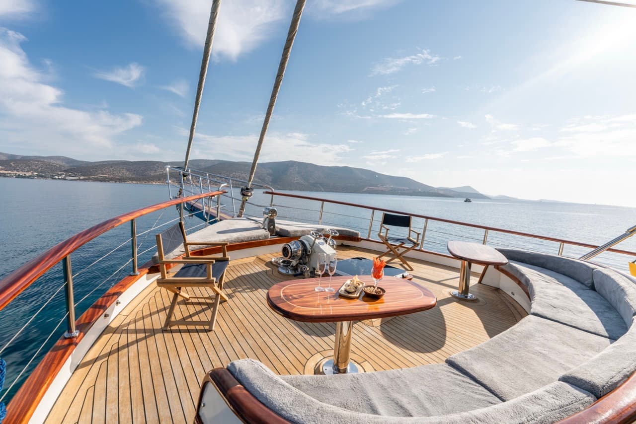 Custom built 183 - photo 13