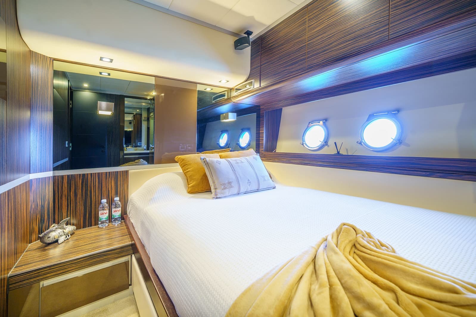 Dominator 780S - photo 5