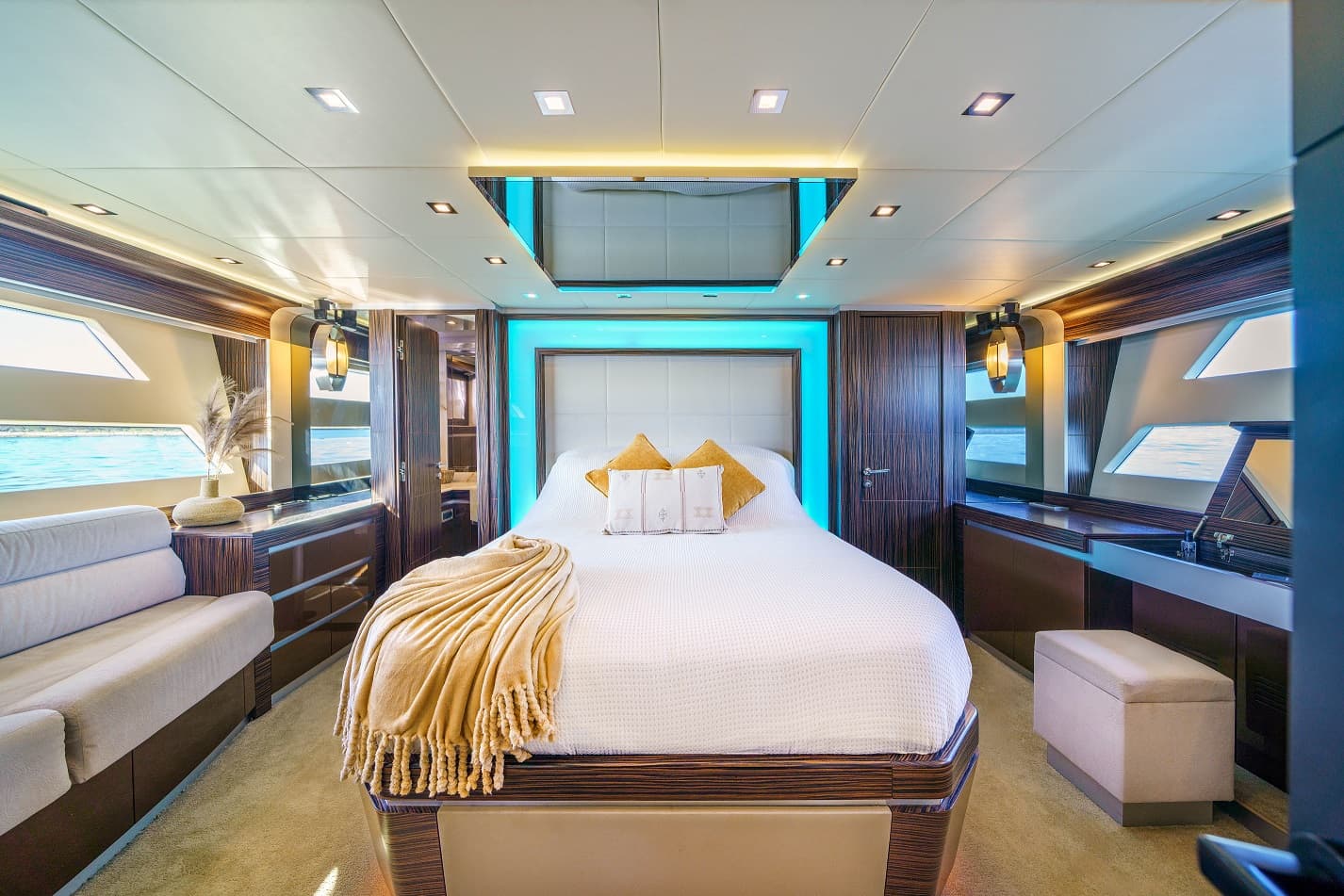 Dominator 780S - photo 10