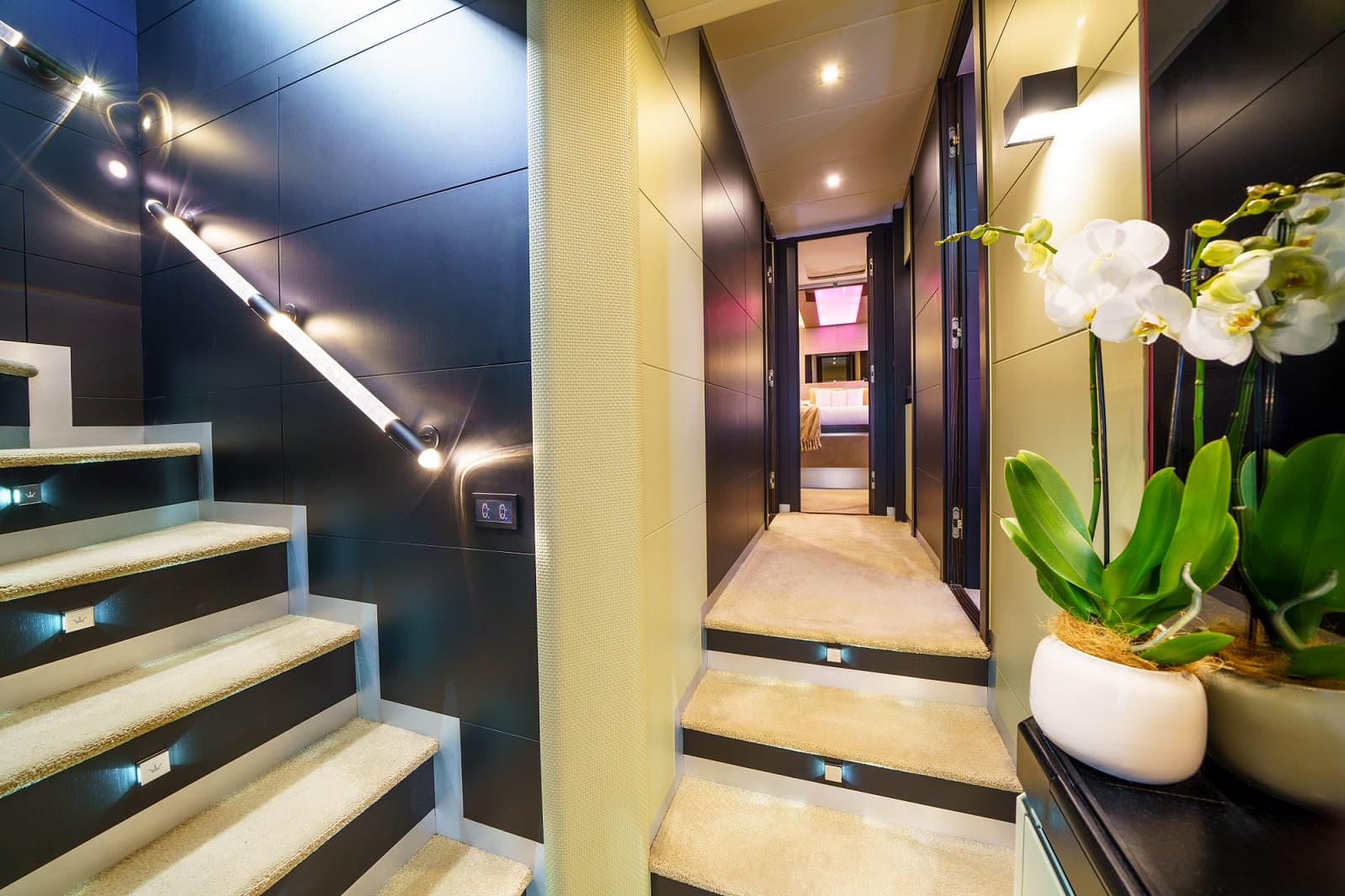 Dominator 780S - photo 11