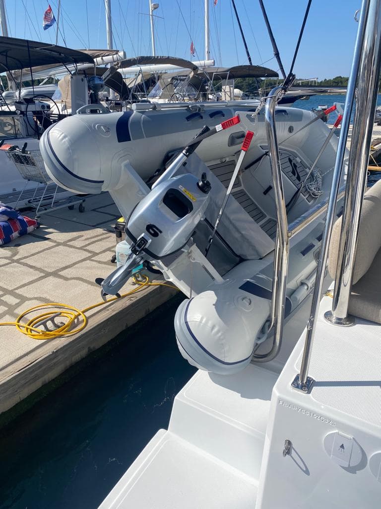 Bali Catspace - photo 17