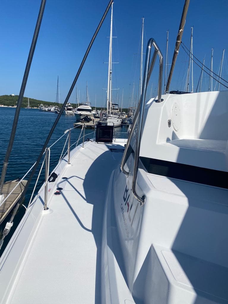 Bali Catspace - photo 4