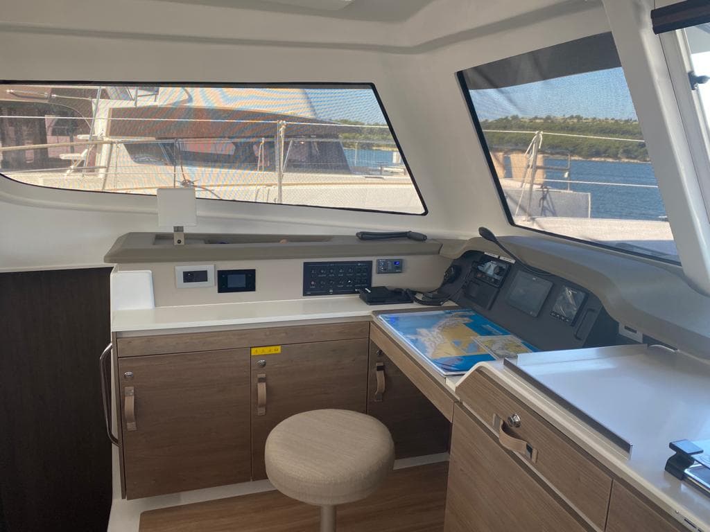 Bali Catspace - photo 18