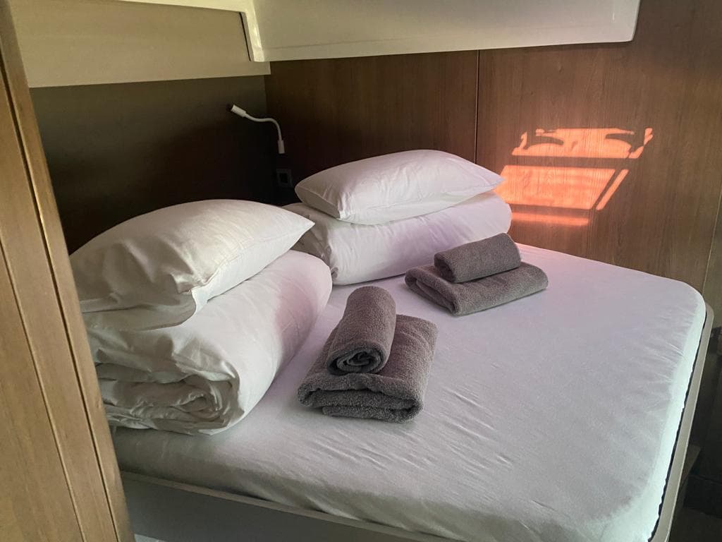 Bali Catspace - photo 9