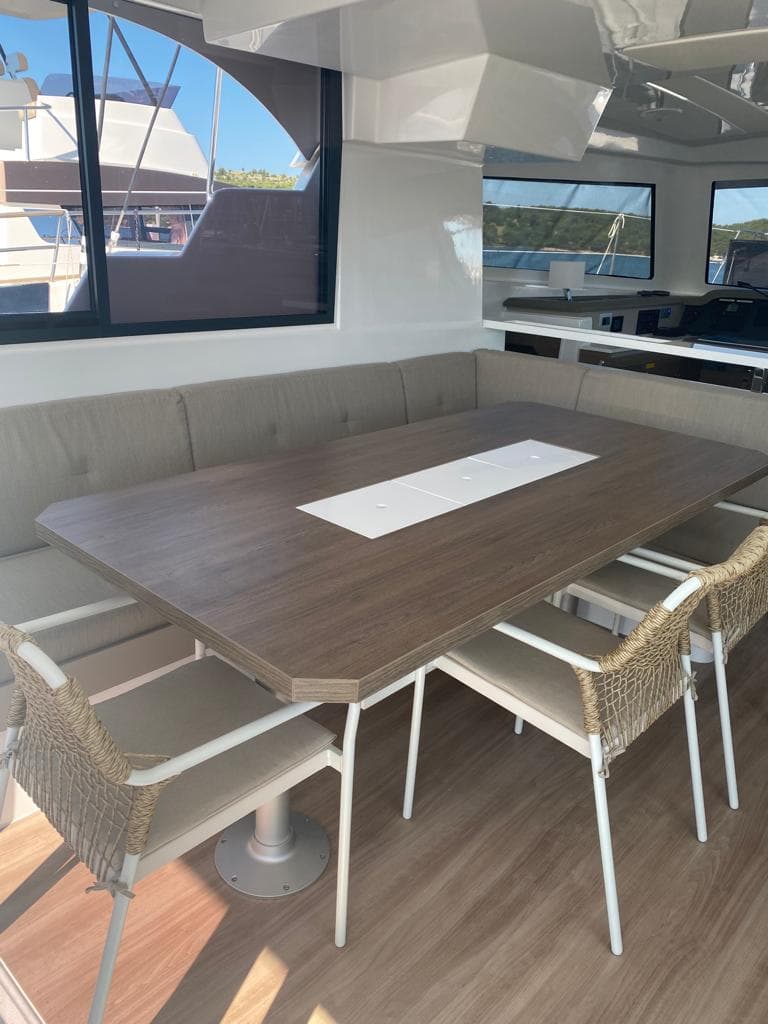 Bali Catspace - photo 11