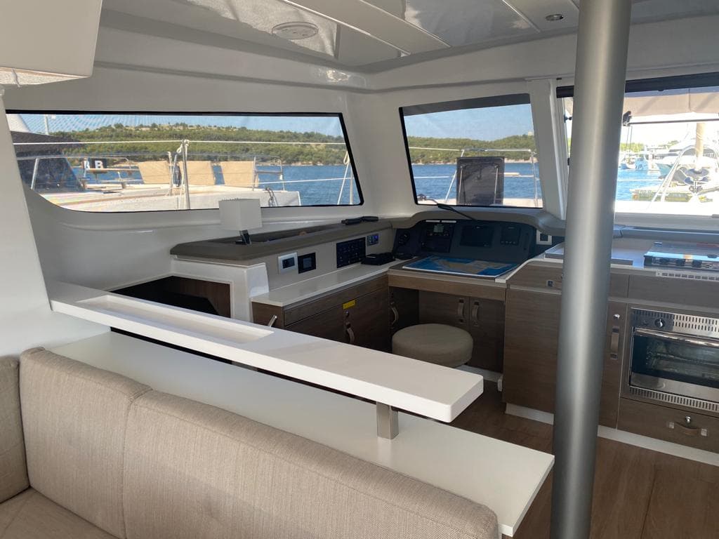 Bali Catspace - photo 6