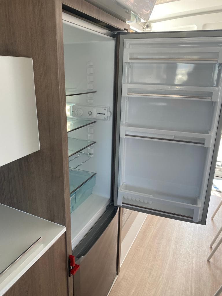 Bali Catspace - photo 16