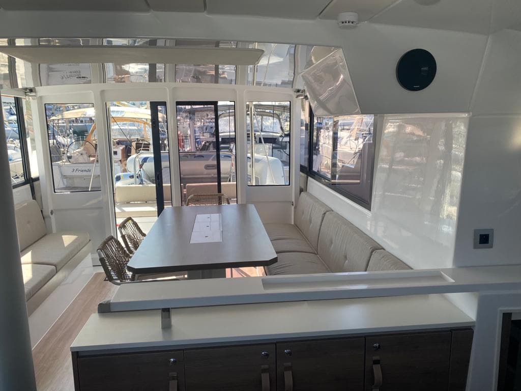 Bali Catspace - photo 5