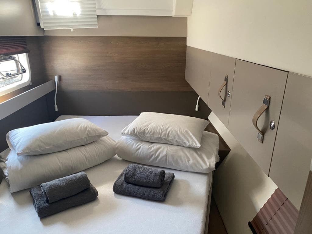 Bali Catspace - photo 20