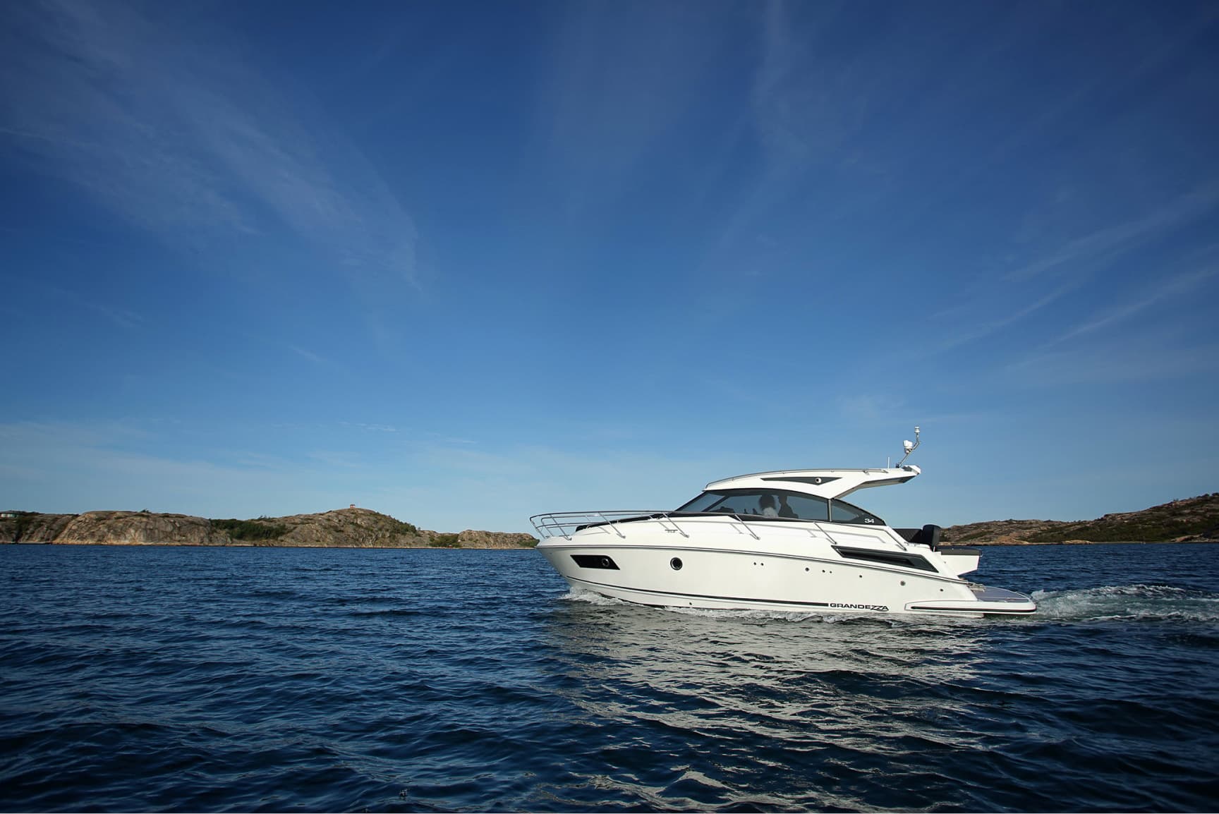 Grandezza 34 OC - photo 34