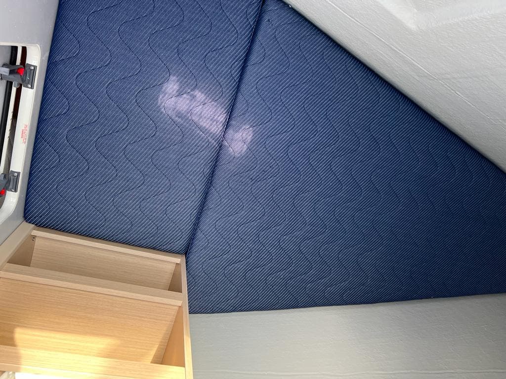 Lagoon 42 - photo 10