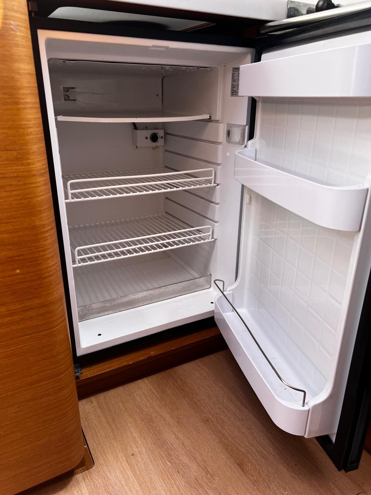 Sun Odyssey 440 - photo 20