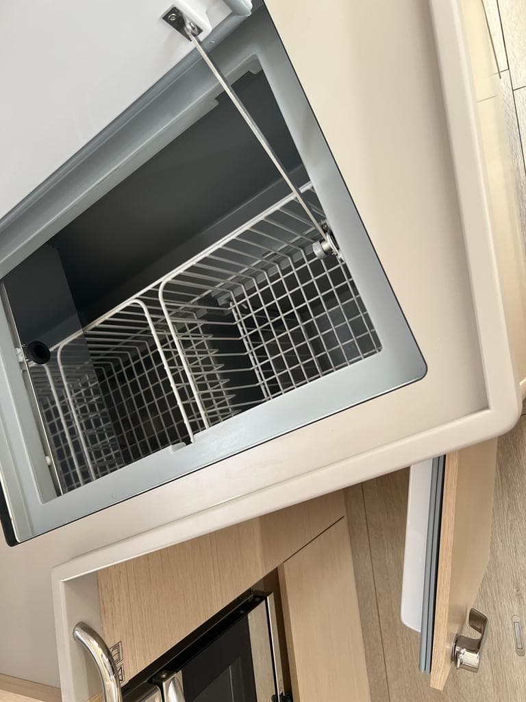 Oceanis 40.1 - photo 9