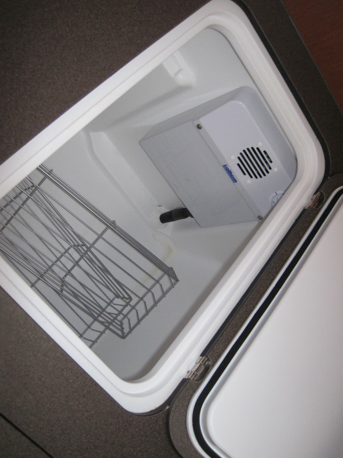 Bavaria Cruiser 41 - photo 26