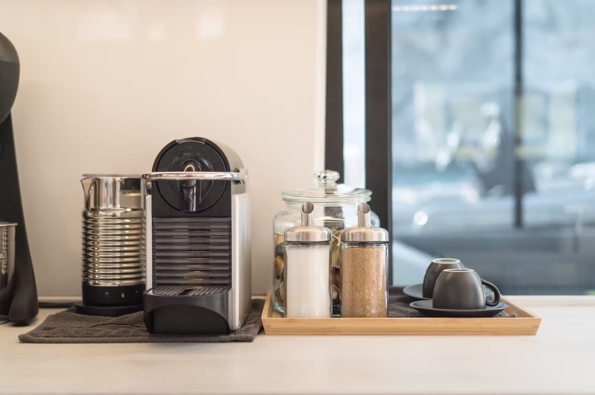 Lagoon 51 - photo 22