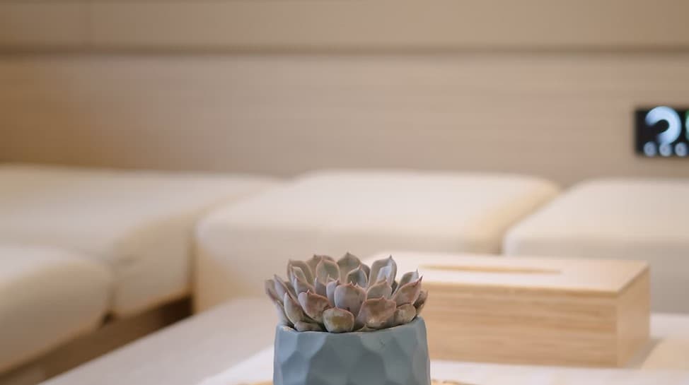 Lagoon 51 - photo 35