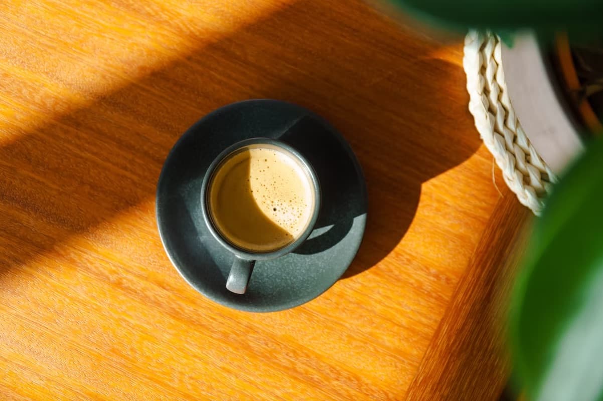 Lagoon 51 - photo 43