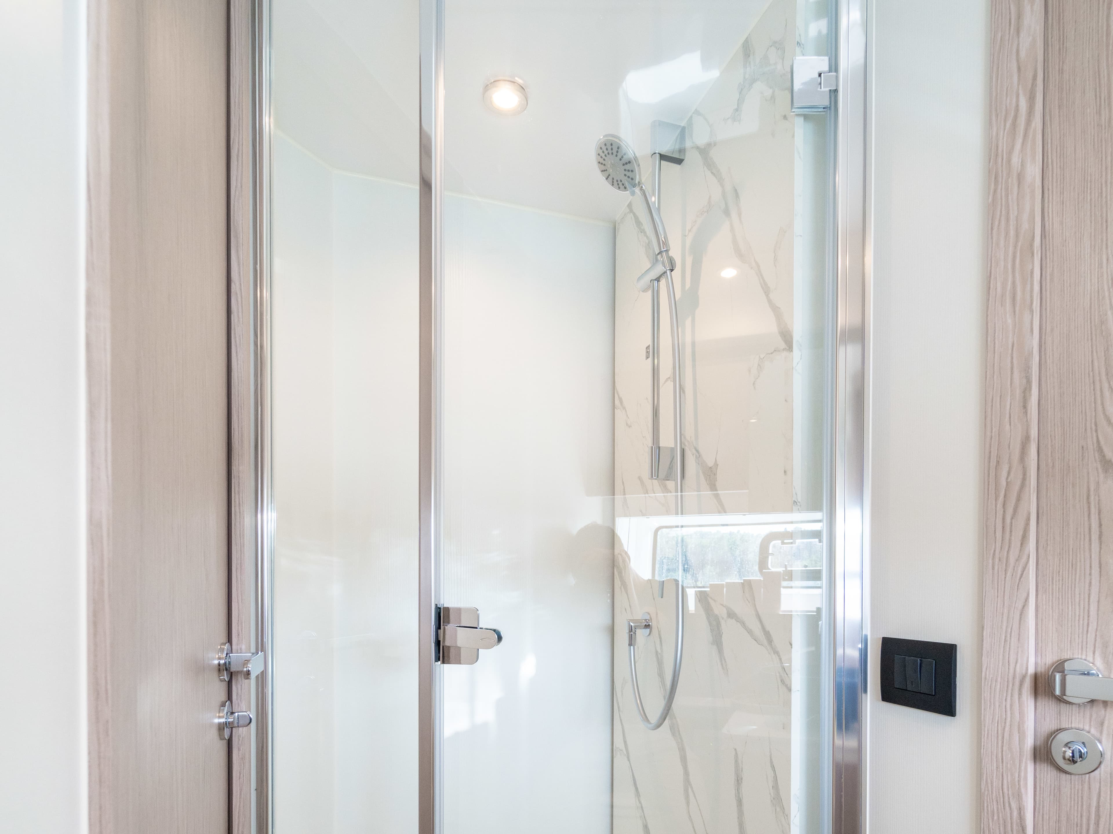 Azimut 53 Fly - photo 6