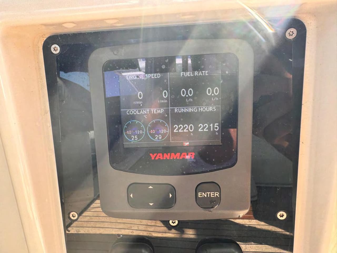 Lagoon 52F - photo 10