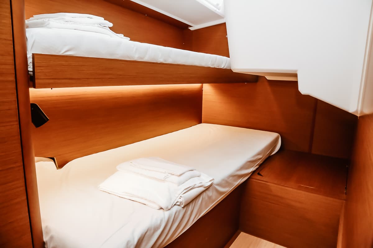 Sun Loft 47 - photo 4