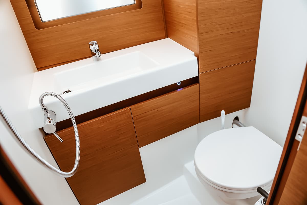 Sun Loft 47 - photo 6