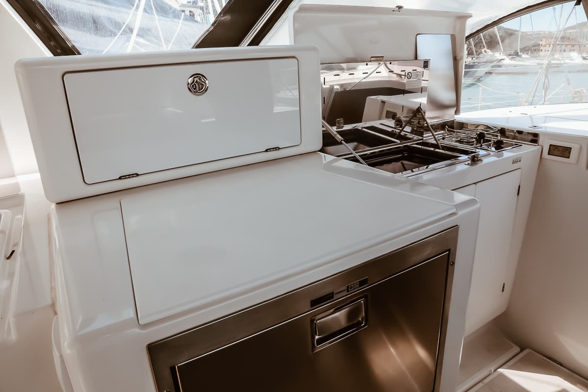 Sun Loft 47 - photo 4