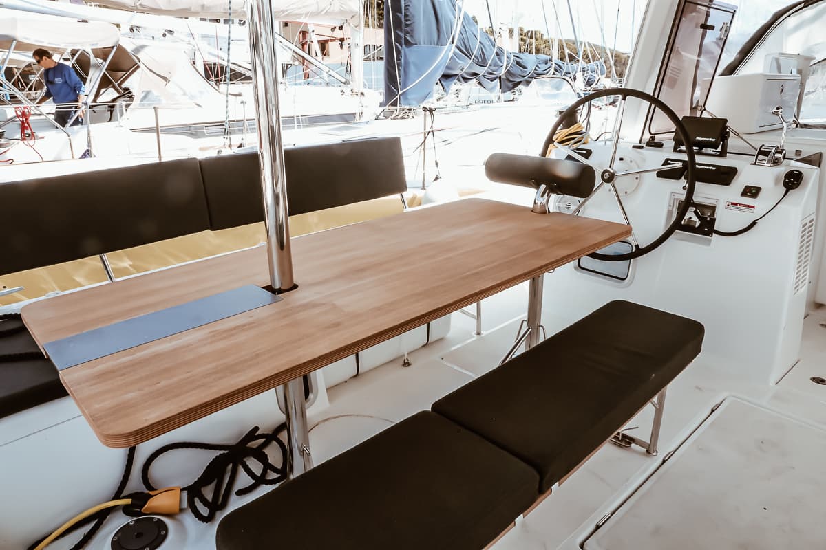 Sun Loft 47 - photo 4