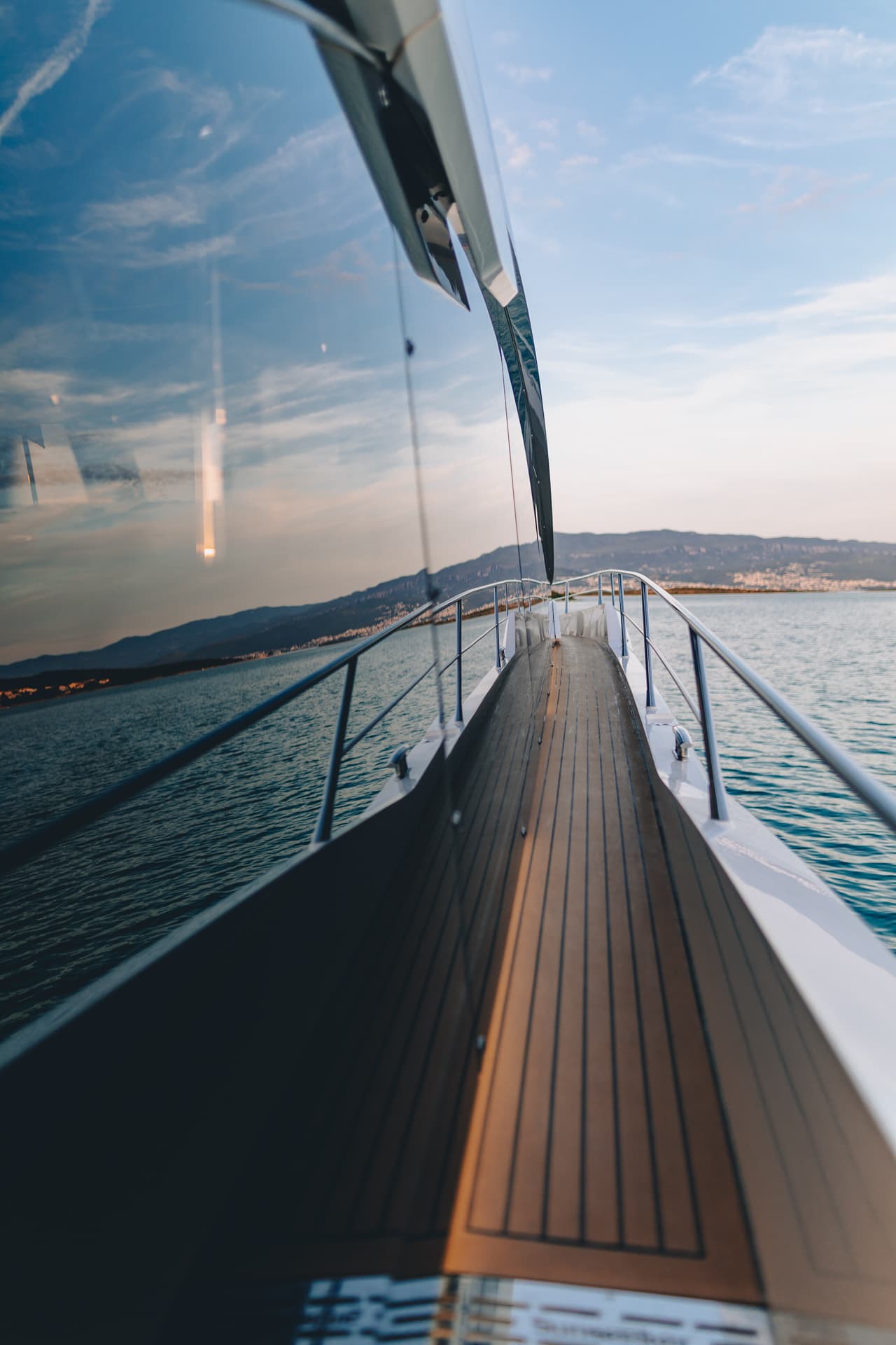 Sunseeker 65 - photo 45