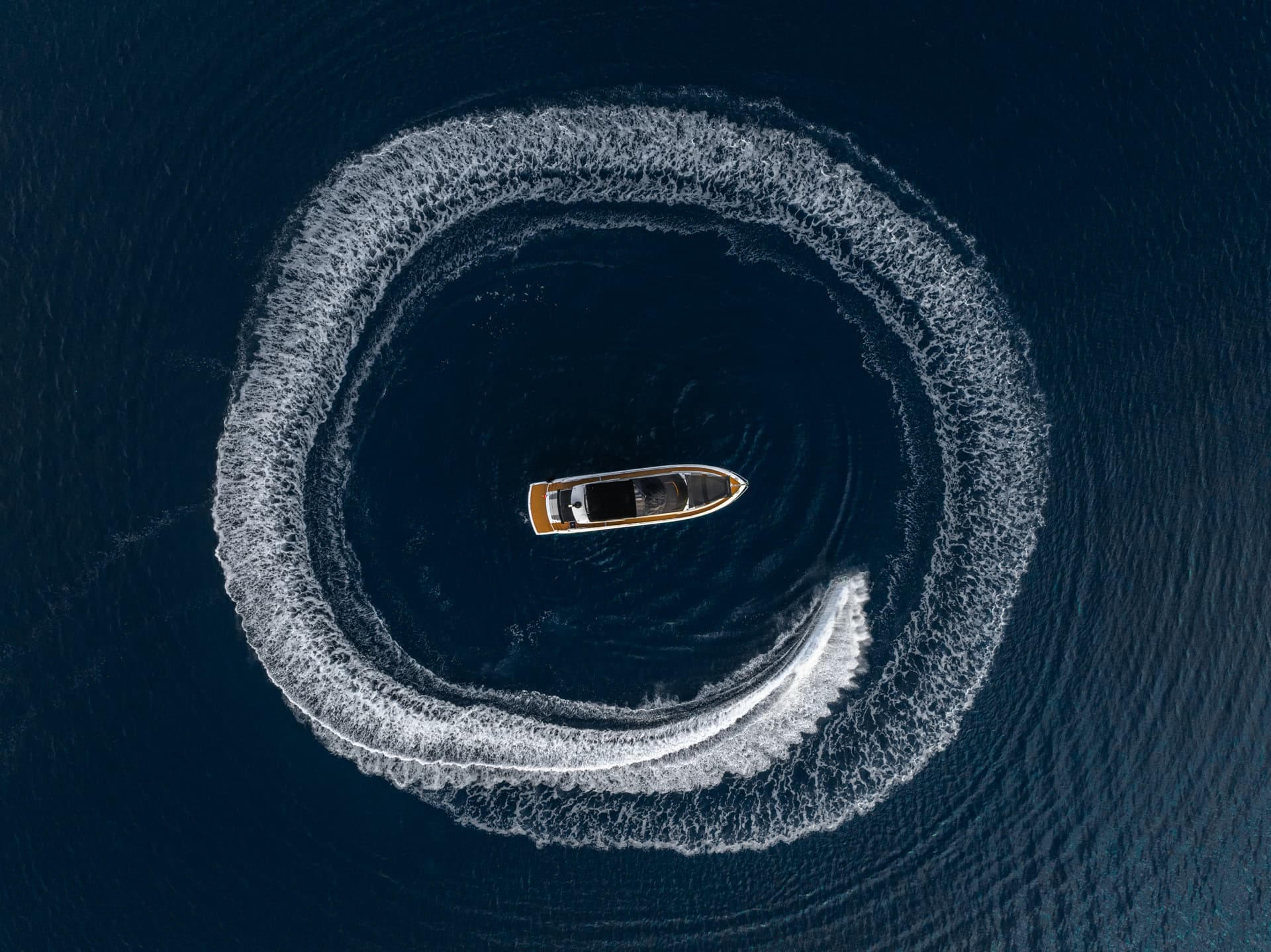 Sunseeker 65 - photo 55