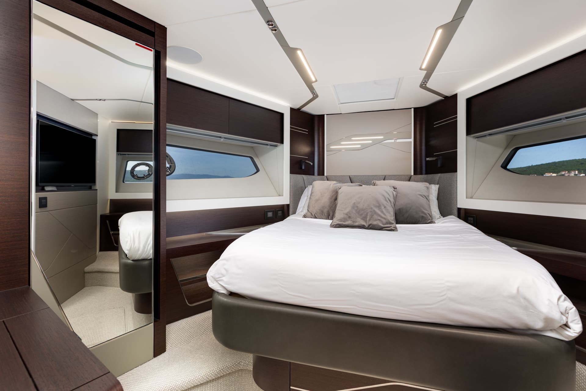 Sunseeker 65 - photo 10