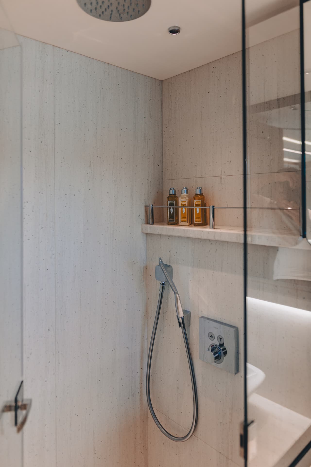 Sunseeker 65 - photo 28