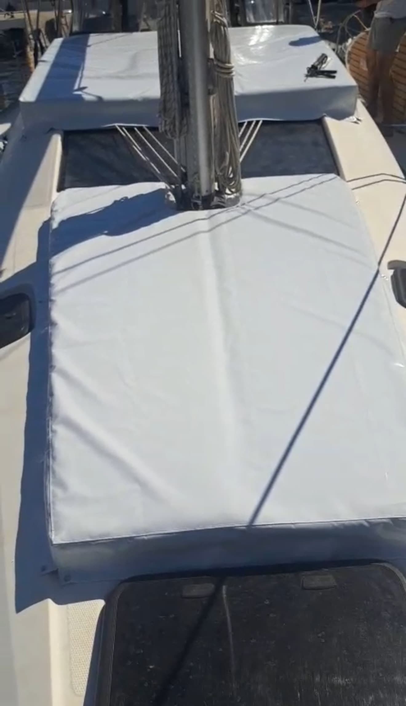 Elan Impression 45.1 - photo 5