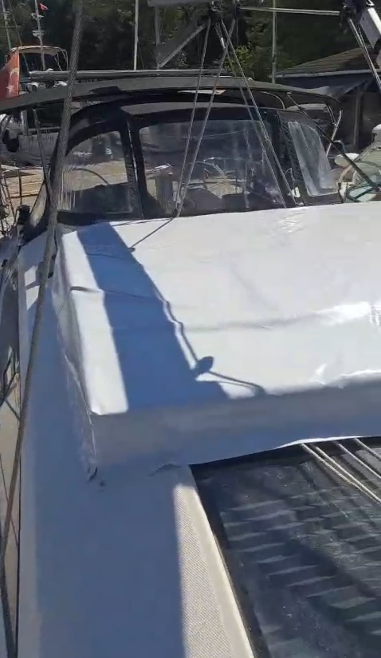 Elan Impression 45.1 - photo 12