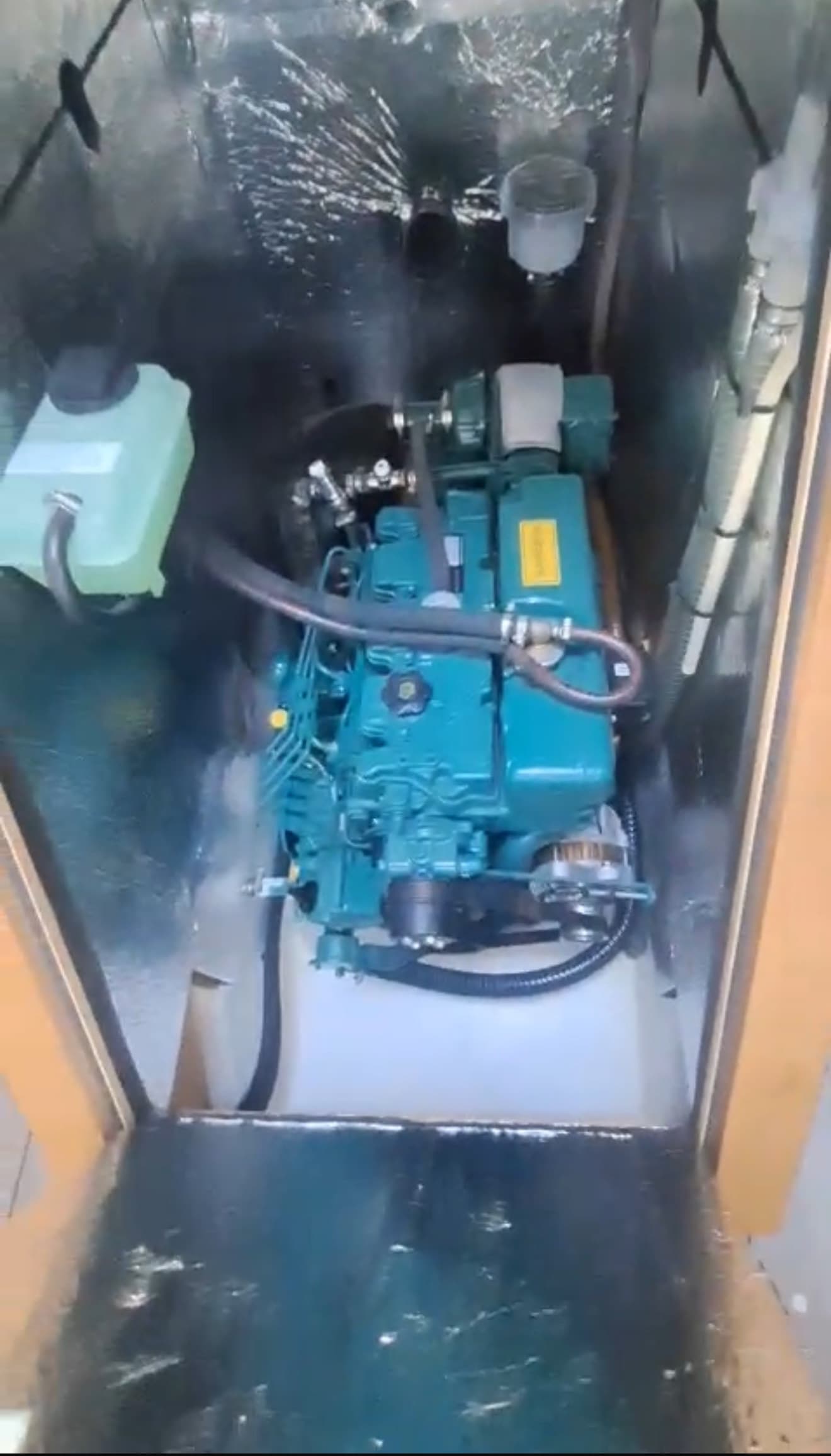 Elan Impression 45.1 - photo 13