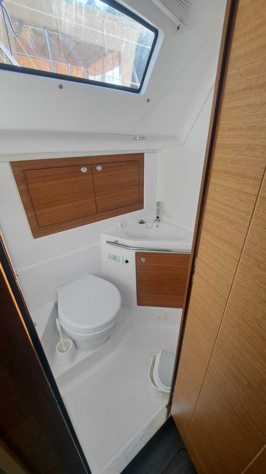 Elan Impression 45.1 - photo 9