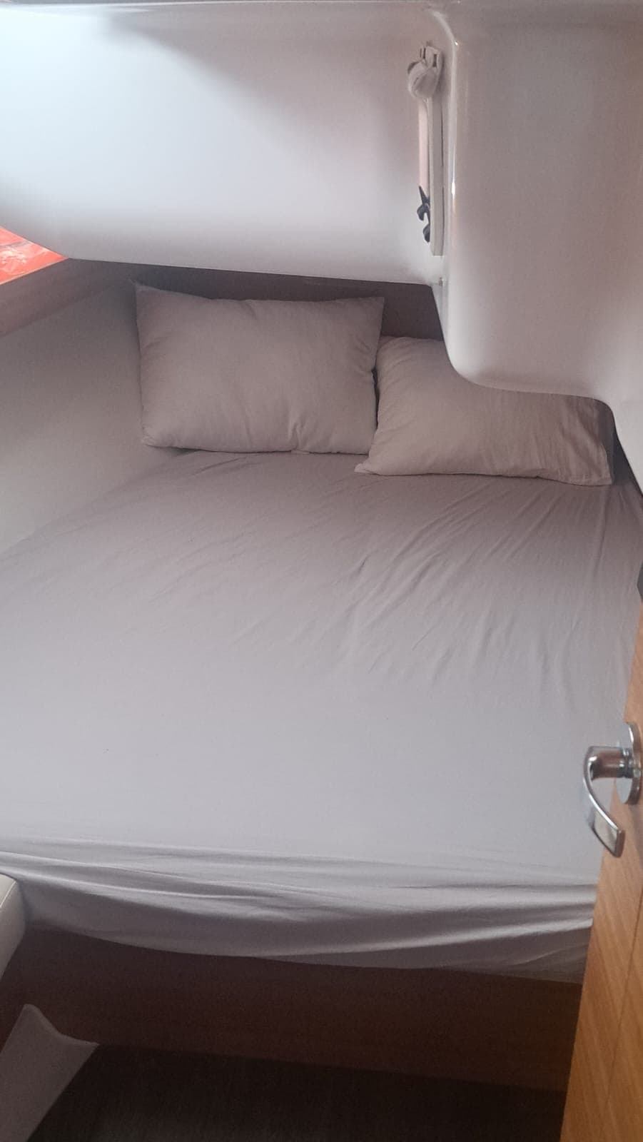 Elan Impression 45.1 - photo 15