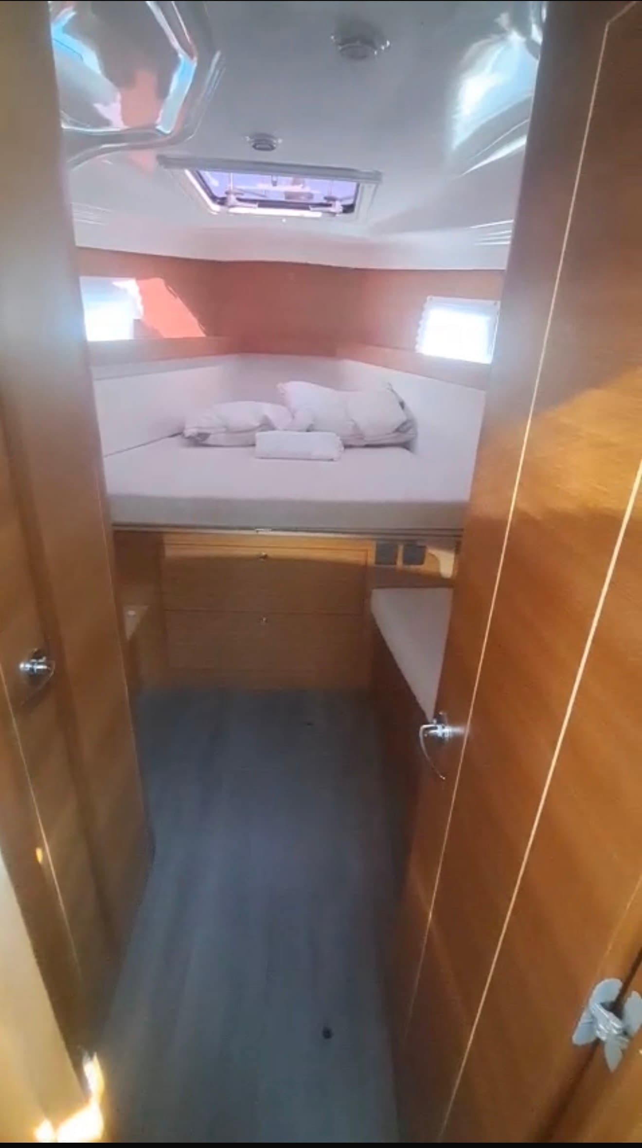 Elan Impression 45.1 - photo 8