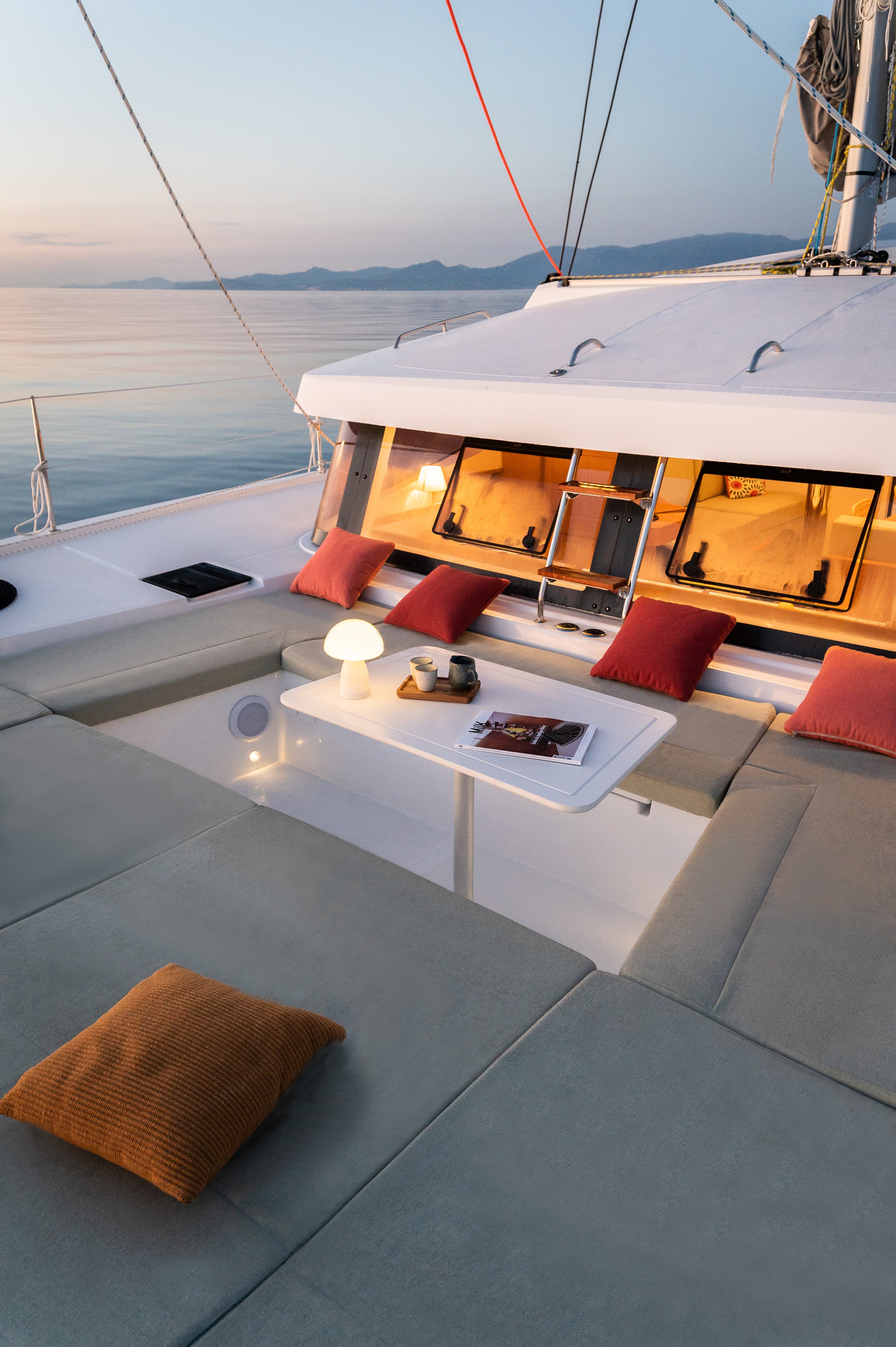 Bali Catsmart - photo 9